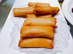 -申宴酒楼(王子百货店)