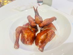 -陶陶居酒家(第十甫路总店)