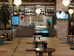 -清水湾温泉生活馆(南直路店)