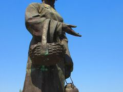 -北坞公园