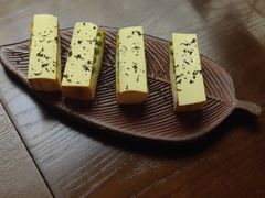 -漫活堂·喜泰荟·东南亚风味小馆(美林M·LIVE天地店)