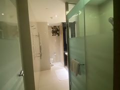 -厦门海港英迪格酒店(中山路店)