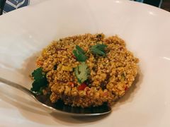 -LA MAISON公鸡和龙(蛇口店)