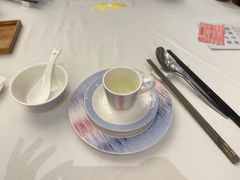-利宝阁(嘉里建设广场店)