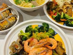 -浅水汤温泉(人民东路店)