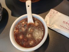 -红厨巷·淮扬菜(熙南里店)