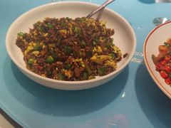 -小湘旺臭鳜鱼(百子湾店)