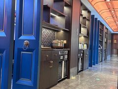 -四世同堂·京菜·烤鸭(双井店)