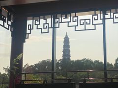 -顺峰山公园