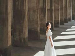 -韩国艺匠ARTIZ STUDIO(长沙店)