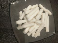 -羊肉街口老银川滩羊涮肉馆