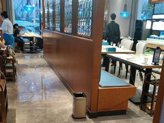 -蒙都43°9羊火锅·赤峰美食(宁城店)
