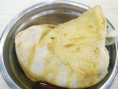 -田三卷馍(人民中路店)