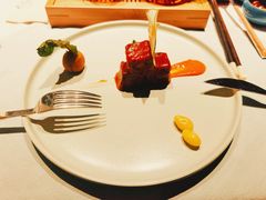 -叶叶菩提·晋福宫