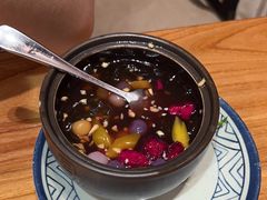 -云海肴云南菜·蒸汽石锅鱼(北京良乡华冠店)