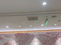 -喜家德虾仁水饺(青岛永旺东部店)