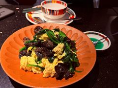 -塔哈尔·新疆盛宴(复地活力城店)