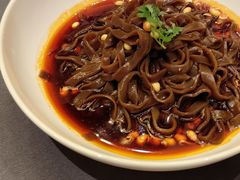 -徽州小镇(高新店)