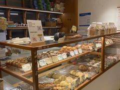 -慢熟面包店bud bread(孩儿巷店)