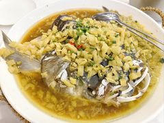 -庐州太太(鼓楼店)