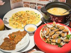 -海门鱼仔·潮汕味(KKMall店)