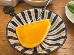 -然锅料理