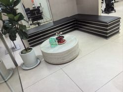 -M² LAB SALON