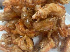 -沪依小酒馆心意菜