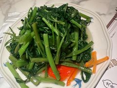 -太食獸泰式茶餐厅(艾尚天地店)