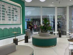 -益禾堂(南坪亿象城店)