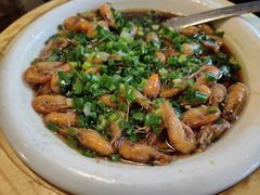 -走马楼饭庄(慈城古县城店)