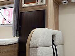 -上海汽车会展中心