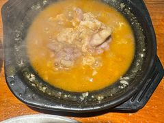 -金雨烧烤(新城南都店)