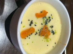 -坪山格兰云天国际酒店-汇厨自助餐厅-亲子-聚餐