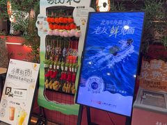 -桂小厨广西菜(印象城店)