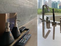 -上海外滩悦榕庄酒店