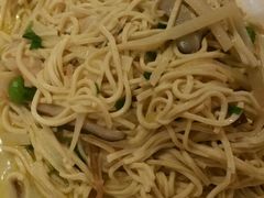 大煮干丝-江南原著(中联广场店)