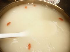 -高家烧鸽子烧烤店63年