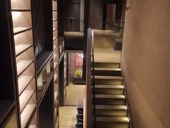 -北京三里屯CHAO酒店