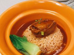 -鲍鱼王子(深圳大厦店)