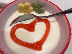 -雅佳神话·麻辣烤鱼(新街口店)