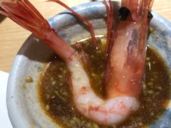 -紫· 割烹  Kappo Murasaki