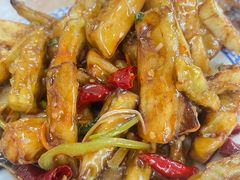 -协顺园回头馆(南顺城路店)