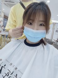 -镁连社·美联社