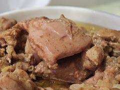 -三益轩(民生店)