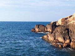 -东极岛景区