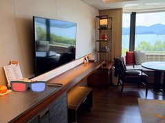 -杭州君悦酒店