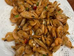 -瑞记湛江鸡饭店·粤西第一鸡(粤垦店)