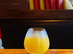 -大聖·精酿啤酒&火烧鸡(市南路店)