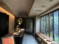 -元古雲境(太古里店)